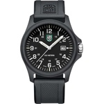 Luminox X2.2401 Часовници