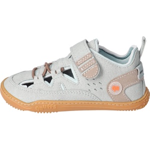 qnuffs Детски сандали qnuffs Kid's Lerche Sandals - River / Ice - размер 30 (EU) (702-5328-0418)
