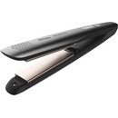 Cecotec RitualCare 890 Titanium
