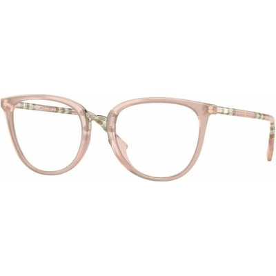 Burberry Katie BE2366U 4032