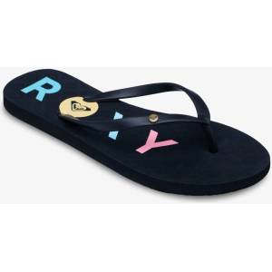 ROXY Джапанки sandy iii (arjl100876-krb)