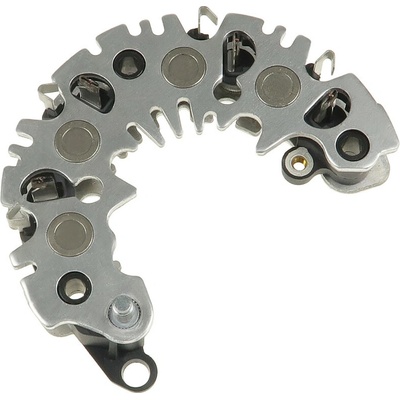 Usmerňovač alternátora AS-PL ARC4025