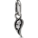 Pandora 793041C01