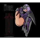 The Citadel