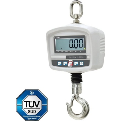 Kern HFB 300K100