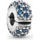 Pandora 794700c01