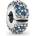 Pandora 794700c01