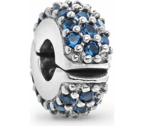 Pandora 794700c01