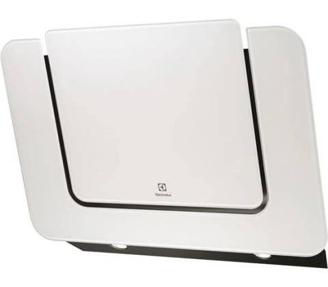 Electrolux LFV218W