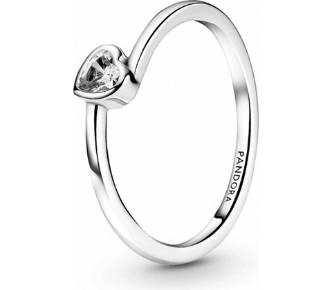 Pandora 199267C02