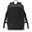 Image 1 of DICOTA ONE 15-17.3 (D32086-RPET)