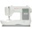 Singer 7640 Q Confidence