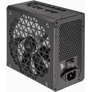 Zdroje Corsair RM850x SHIFT 850W CP-9020252-EU