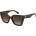 Tommy Hilfiger TH2051/S 086/HA (TH2051/S 086/HA)