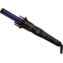 Image 1 of IMETEC Bellissima Revolution RICCI&CURL BHS3 100 (11307)