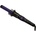 IMETEC Bellissima Revolution RICCI&CURL BHS3 100 (11307)