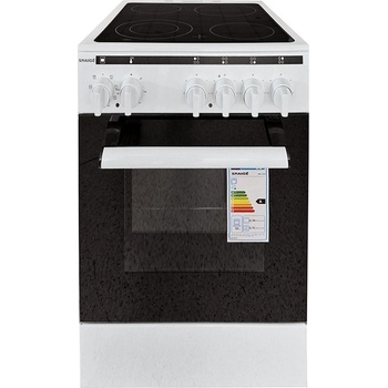 Snaigė SNC-50-8 (33177)