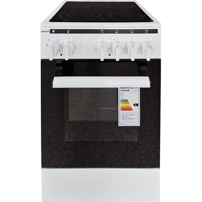 Snaigė SNC-50-8 (33177)