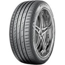 Osobné pneumatiky Kumho Ecsta HS52 195/50 R15 82H