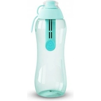 Dafi Soft 300 ml mátová