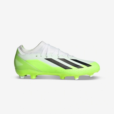 adidas X CRAZYFAST.3 FG hq4534