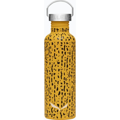 Salewa Aurino 1000 ml gold/spotted