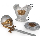 Rappa Sada rytířská