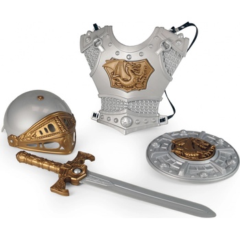 Rappa Sada rytířská