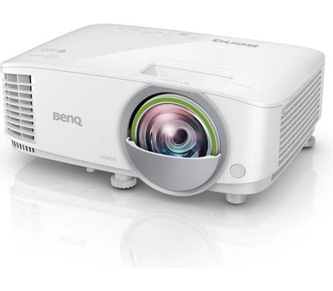 BenQ EW800ST
