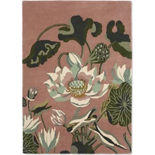 Wedgwood WATERLILY DUSTY Rose