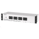 LEGRAND 310331