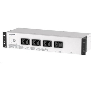 LEGRAND 310331