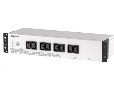 LEGRAND 310331