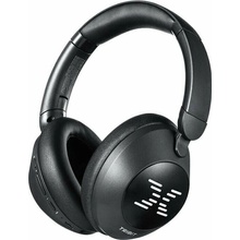 Tribit BTH71X