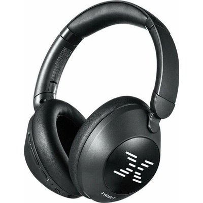 Tribit BTH71X