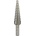 Heller 22605 9