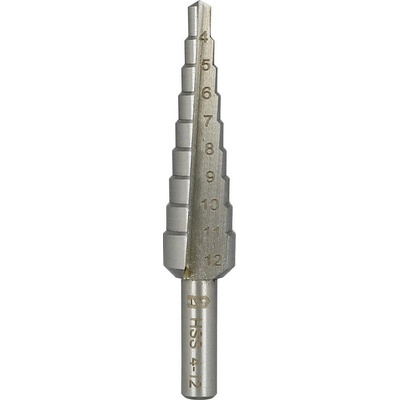 Heller 22605 9