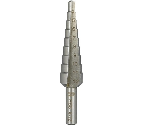 Heller 22605 9