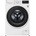 LG F2WV3S7AIDD