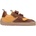 Beda Camel Beige Brown Размер на обувките (ЕС): 26 /