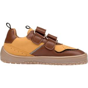 Beda Camel Beige Brown Размер на обувките (ЕС): 26 /