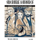 Stvořitelé katastrof