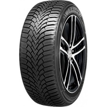 Sailun Ice Blazer Alpine+ 185/60 R15 84T