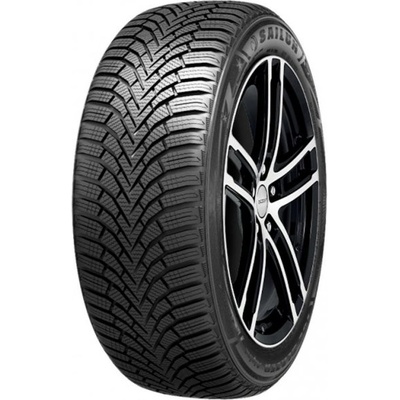 Sailun Ice Blazer Alpine+ 185/60 R15 84T