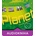 Planet 3 - Gabriele Kopp