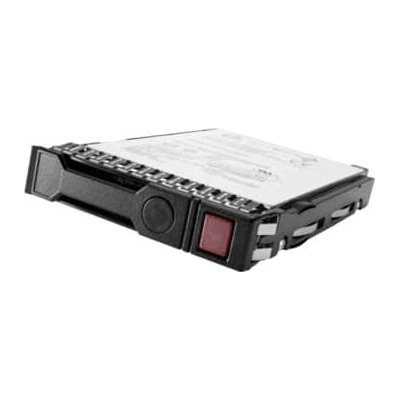 HP Elements 1TB, 7200rpm, 3,5", 846524-B21