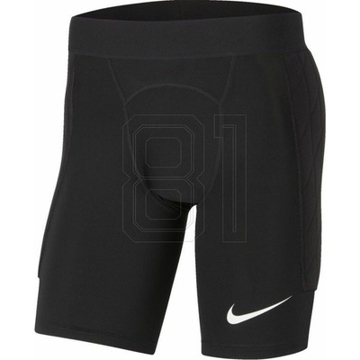 Nike Y Gardinien Padded GK Tight Junior