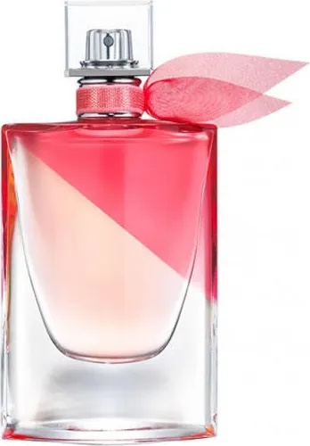 Lancome La Vie Est Belle En Rose EDT 50 ml Tester