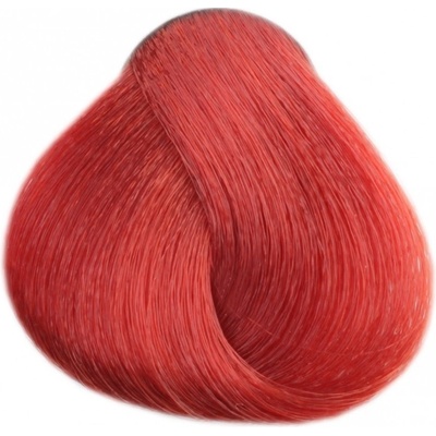 Lovien Lovin Color 8.60R světlá blond červená Light Blond Red 100 ml