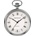 Aerowatch 40828 PD02
